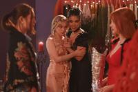 Кадр из фильма Запретный плод