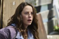 Кадр из фильма Дело семейное