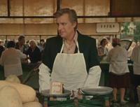 Кадр из фильма Вокзал для двоих