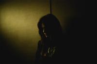 Кадр из фильма Инферно