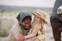 Кадр из фильма Грехи Запада