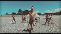 Кадр из фильма Семь дней Петра Семеныча