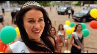 Кадр из фильма Семь дней Петра Семеныча