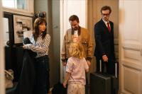 Кадр из фильма Комментируй это