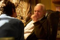 Кадр из фильма Отец