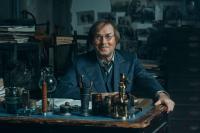 Кадр из фильма Красавица